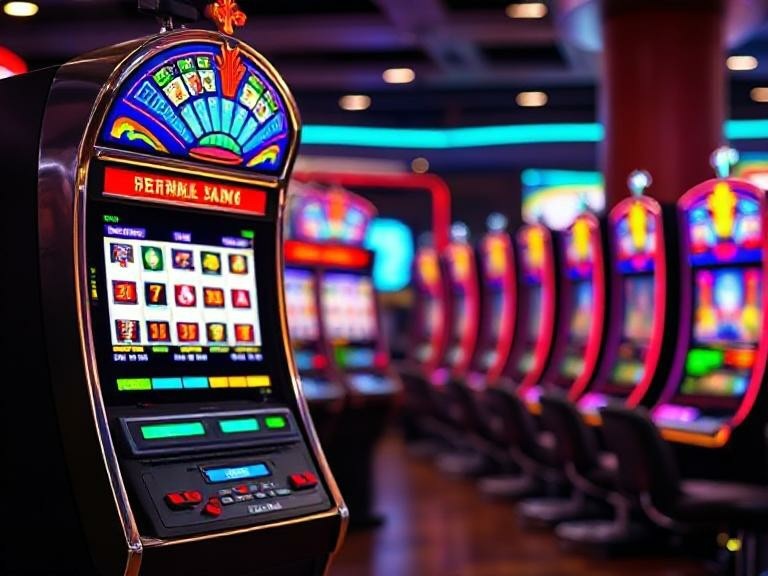mcwin88